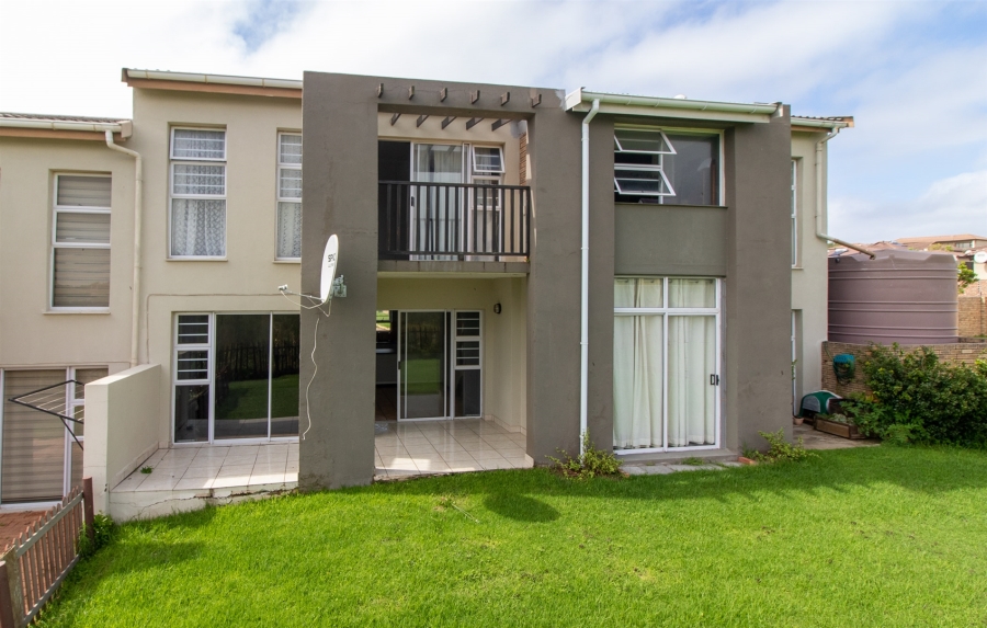 2 Bedroom Property for Sale in Port Alfred Eastern Cape